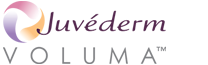 juvederm logo